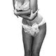 Illustration for article titled Bettie Page Mega-Gallery Tribute